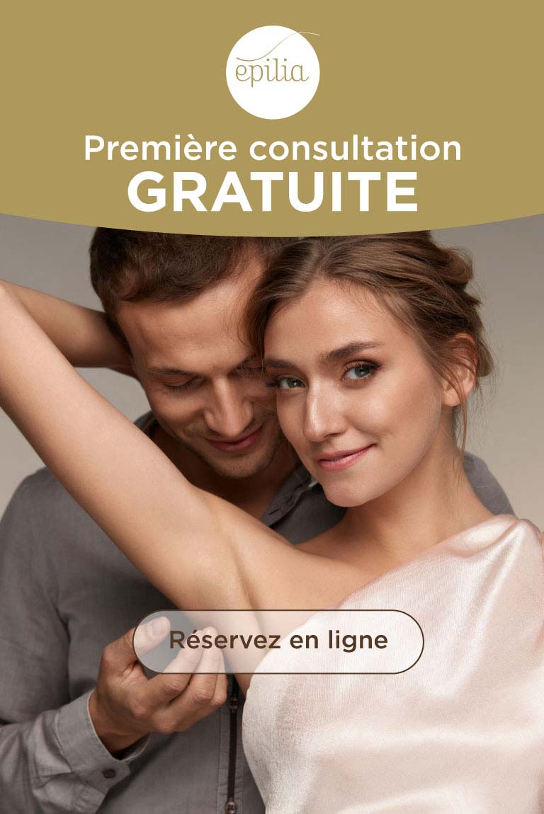 epilation-laser-hannut-rendez-vous-mob