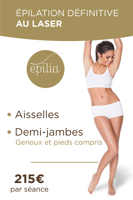 epilation-laser-aisselles-demi-jambes-hannut-mob