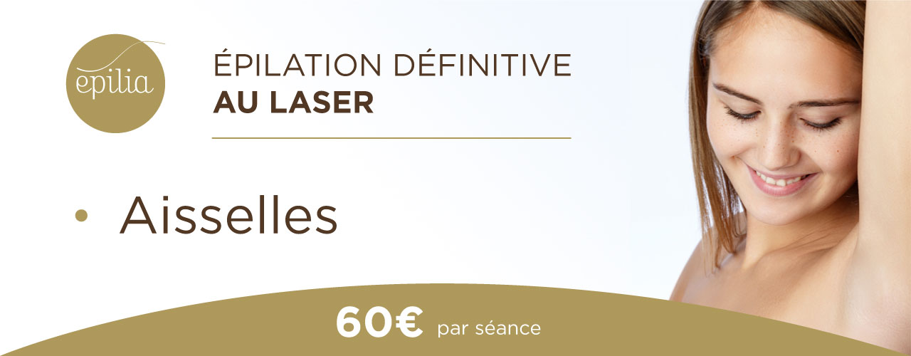 epilation-laser-aisselles-hannut