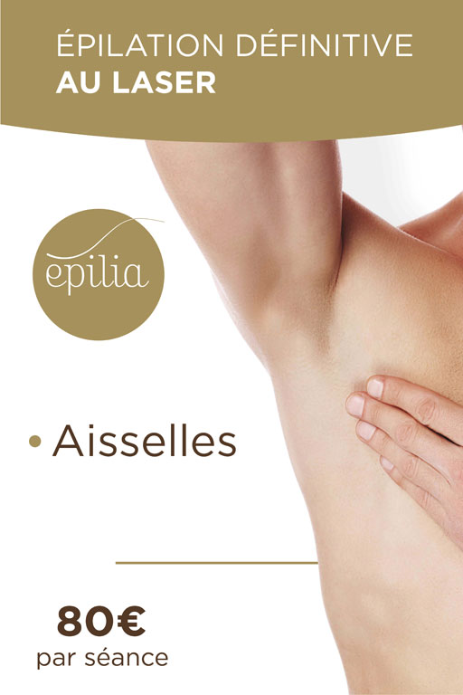 epilation-laser-aisselles-homme-hannut-mob