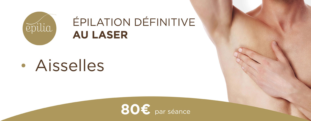 epilation-laser-aisselles-homme-hannut