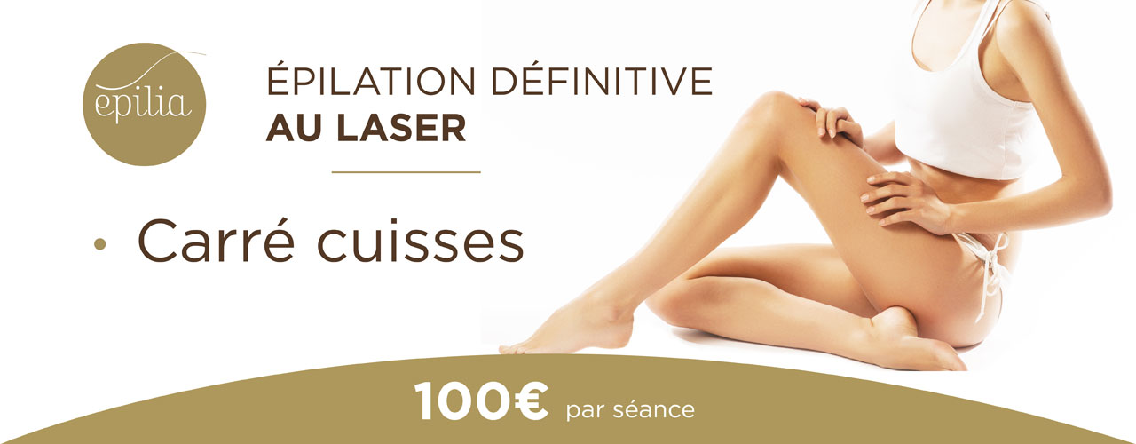 epilation-laser-carre-cuisses-hannut