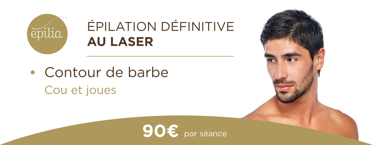 epilation-laser-contour-barbe-hannut