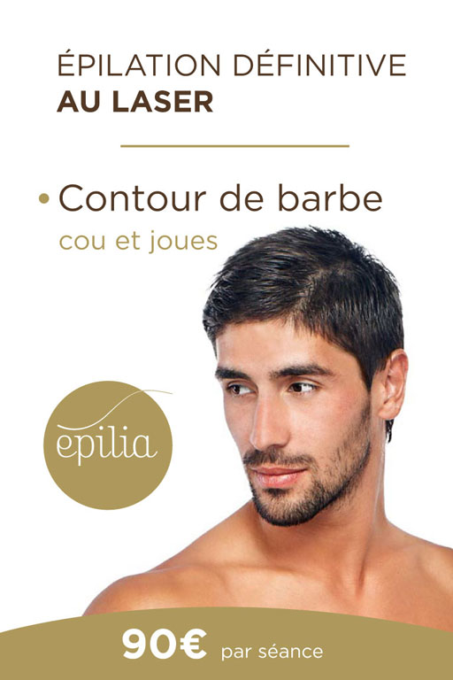 epilation-laser-coutour-barbe-hannut-mob