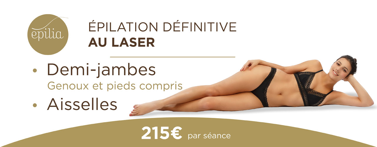 epilation-laser-demi-jambes-aisselles-hannut