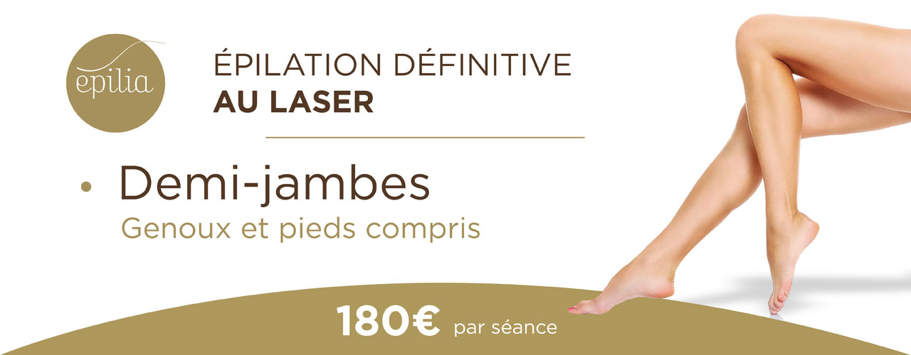 epilation-laser-demi-jambes-hannut