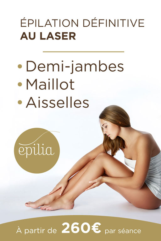 epilation-laser-demi-jambes-maillot-aisselles-hannut-mob