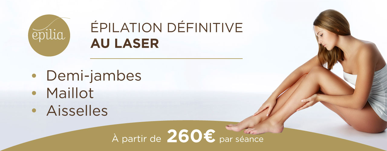 epilation-laser-demi-jambes-maillot-aisselles-hannut