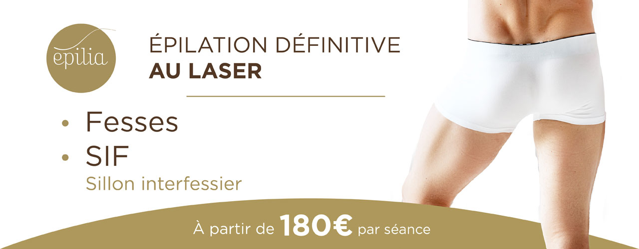 epilation-laser-femmes-sif-homme-hannut