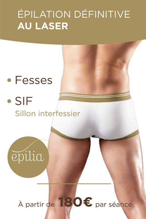 epilation-laser-fesses-sif-homme-hannut-mob