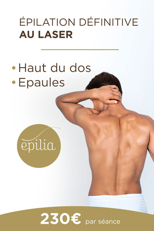 epilation-laser-haut-dos-epaules-hannut-mob