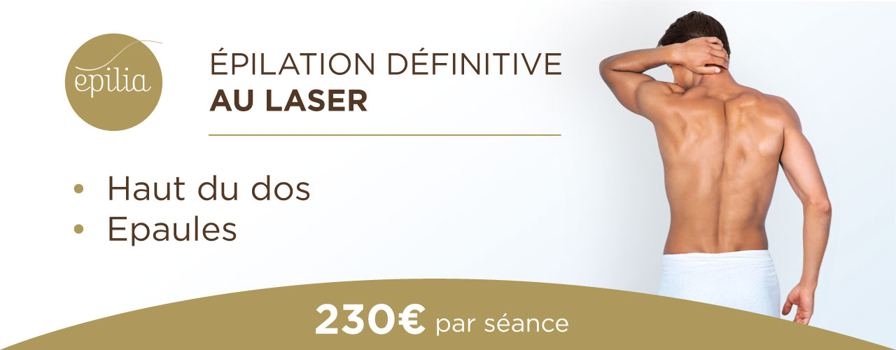 epilation-laser-haut-dos-epaules-homme-hannut