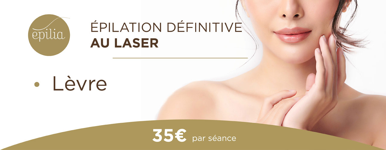 epilation-laser-levre-hannut