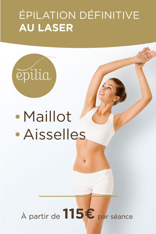 epilation-laser-maillot-aisselles-hannut-mob