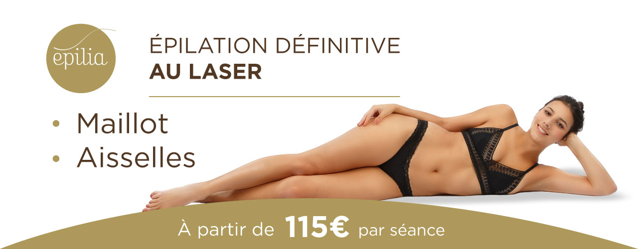 epilation-laser-maillot-aisselles-hannut