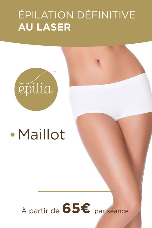 epilation-laser-maillot-hannut-mob