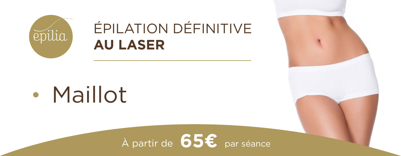 epilation-laser-maillot-hannut