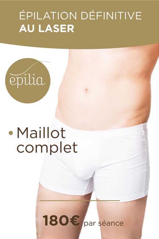 epilation-laser-maillot-homme-hannut-mob