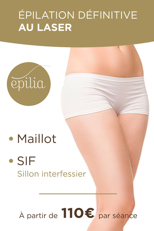 epilation-laser-maillot-sif-hannut-mob