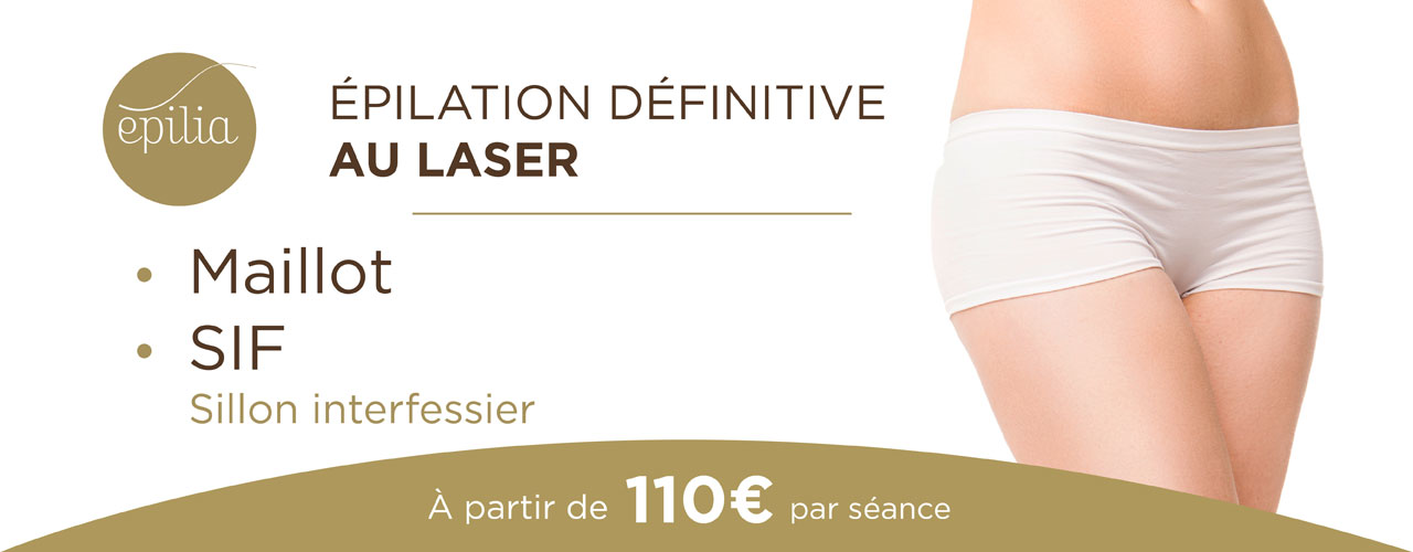 epilation-laser-maillot-sif-hannut