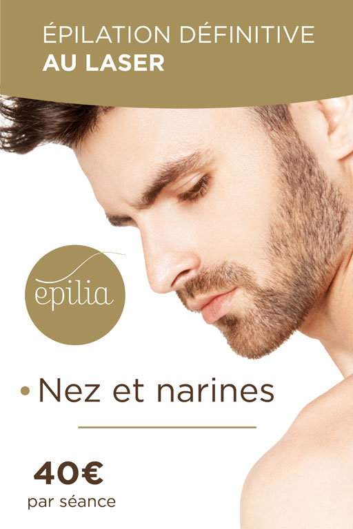 epilation-laser-nez-narines-homme-hannut-mob