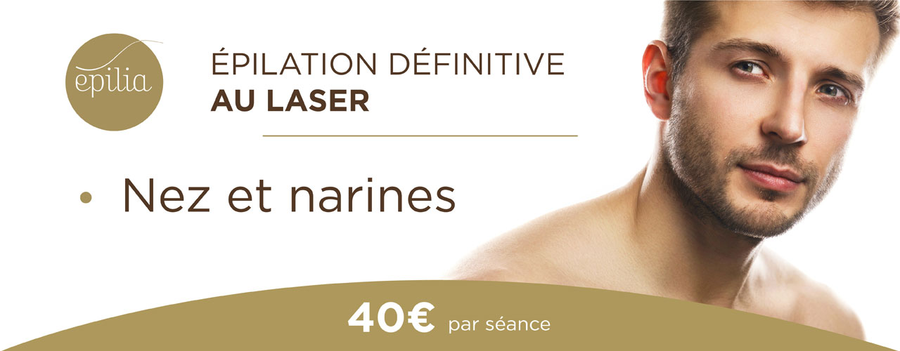 epilation-laser-nez-narines-homme-hannut