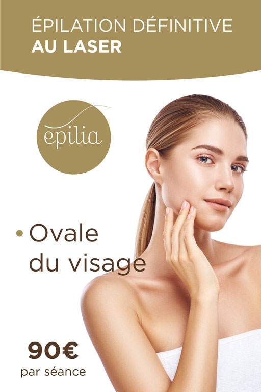 epilation-laser-ovale-visage-hannut-mob