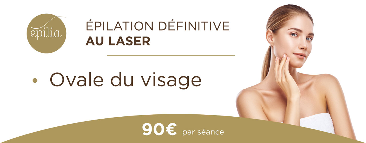 epilation-laser-ovale-visage-hannut