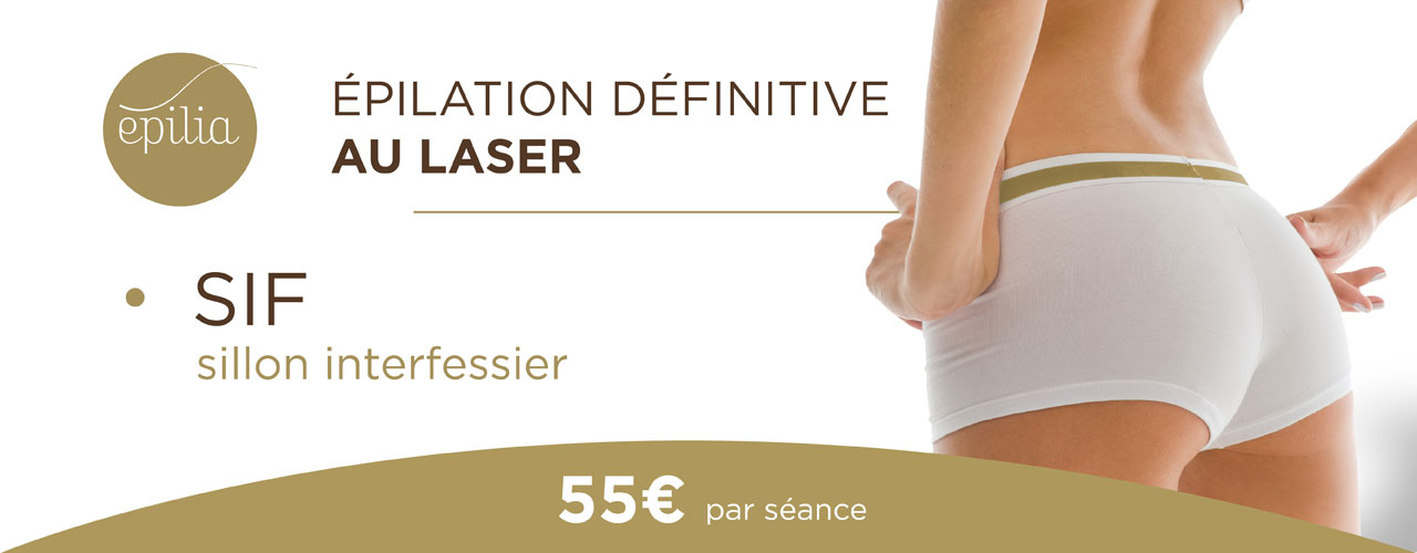 epilation-laser-sif-hannut