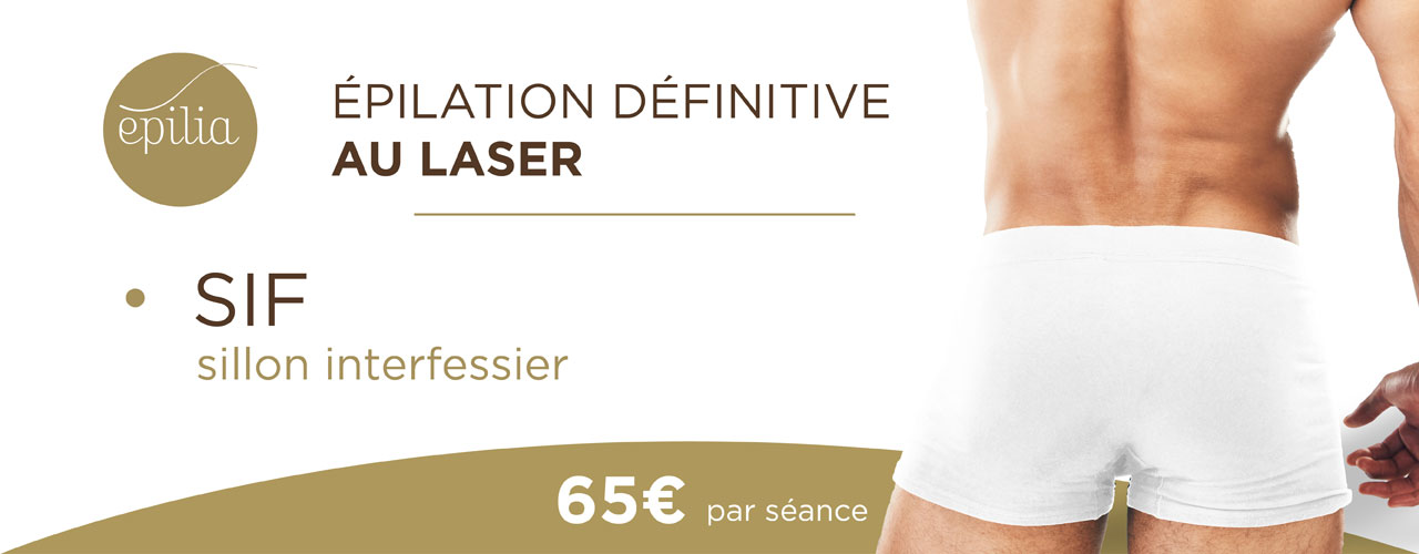 epilation-laser-sif-homme-hannut